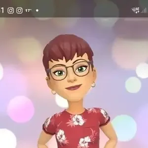 avatar thumb