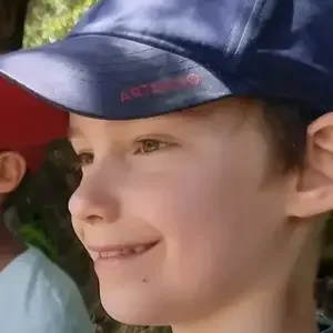avatar thumb