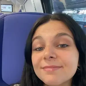 avatar thumb