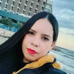 avatar thumb
