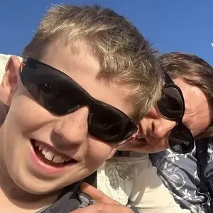 avatar thumb