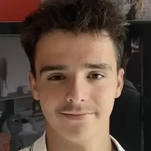 avatar thumb