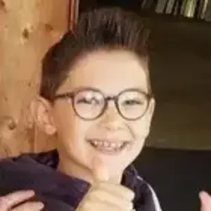 avatar thumb