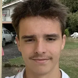 avatar thumb