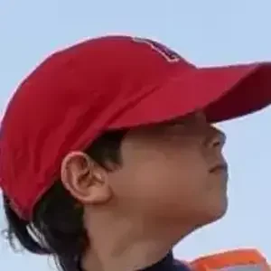 avatar thumb