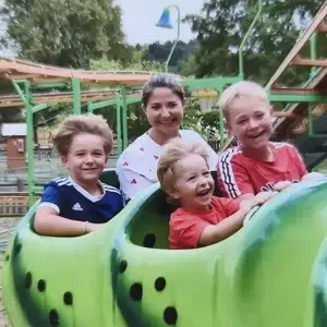 avatar thumb