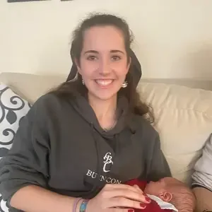 avatar thumb