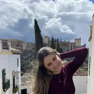 avatar thumb