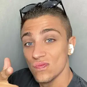 avatar thumb