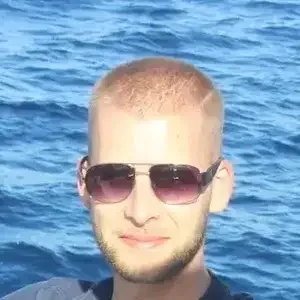 avatar thumb