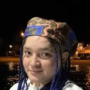 avatar thumb
