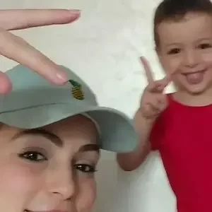 avatar thumb