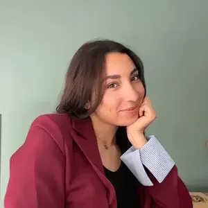 avatar thumb