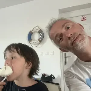 avatar thumb