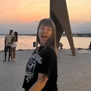 avatar thumb