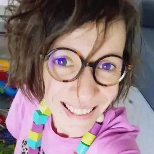 avatar thumb