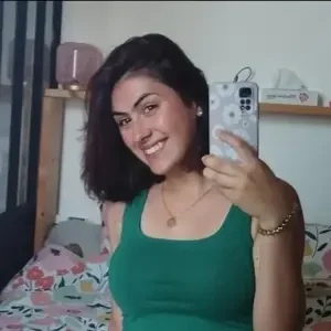 avatar thumb