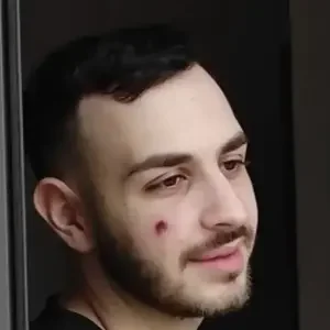avatar thumb