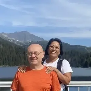 avatar thumb
