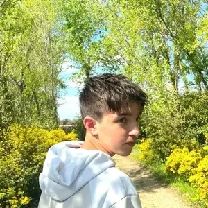 avatar thumb