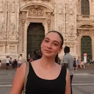 avatar thumb