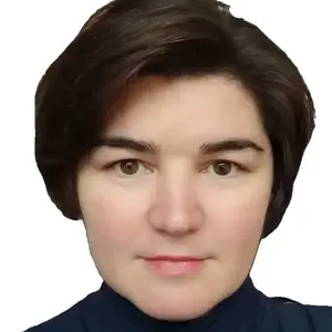 avatar thumb