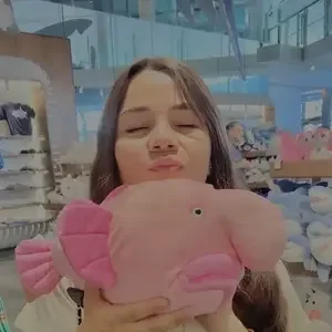 avatar thumb