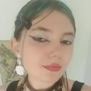 avatar thumb