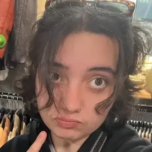 avatar thumb