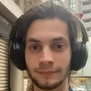 avatar thumb