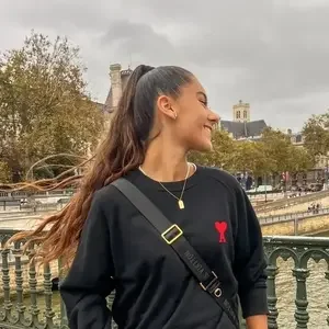avatar thumb