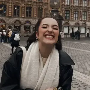 avatar thumb