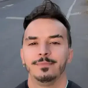 avatar thumb