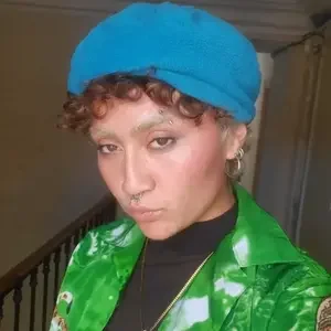 avatar thumb