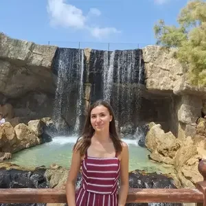 avatar thumb