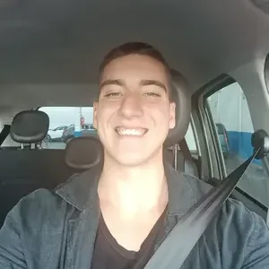 avatar thumb