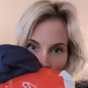 avatar thumb
