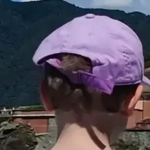 avatar thumb