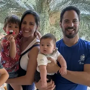 avatar thumb