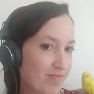 avatar thumb