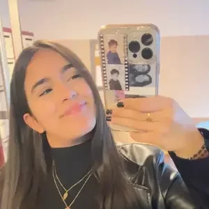 avatar thumb