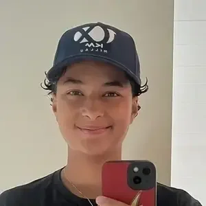 avatar thumb