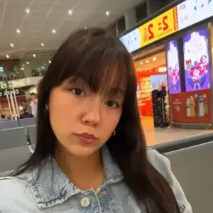 avatar thumb
