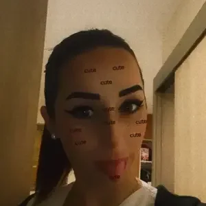avatar thumb