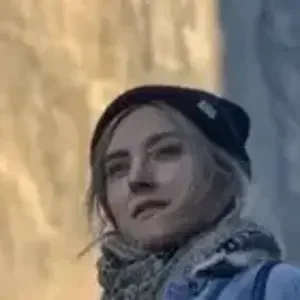avatar thumb