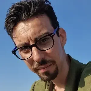 avatar thumb