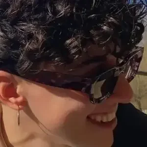 avatar thumb