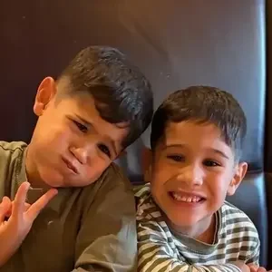 avatar thumb