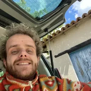 avatar thumb