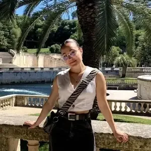 avatar thumb